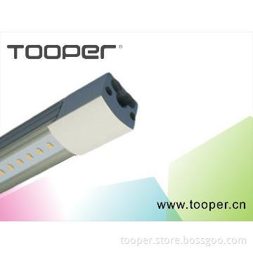 15W Rigid SMD 2835 LED Strip Lamps